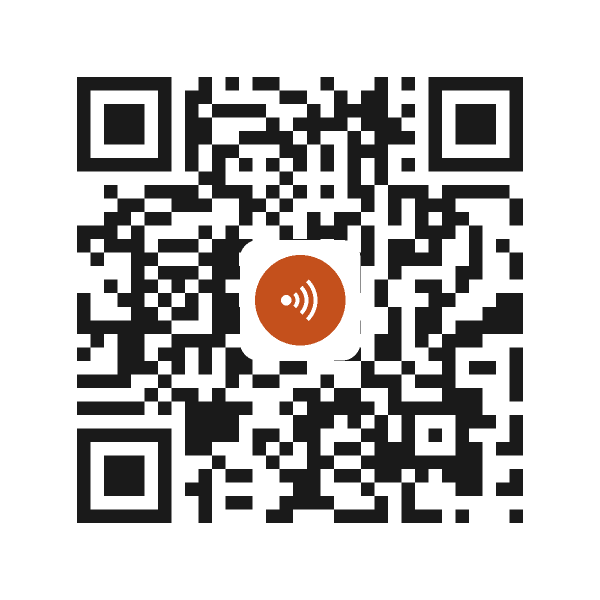 HT6691CP