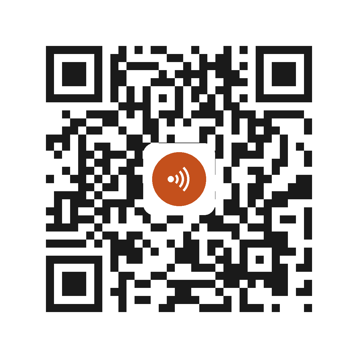 HT6691KB