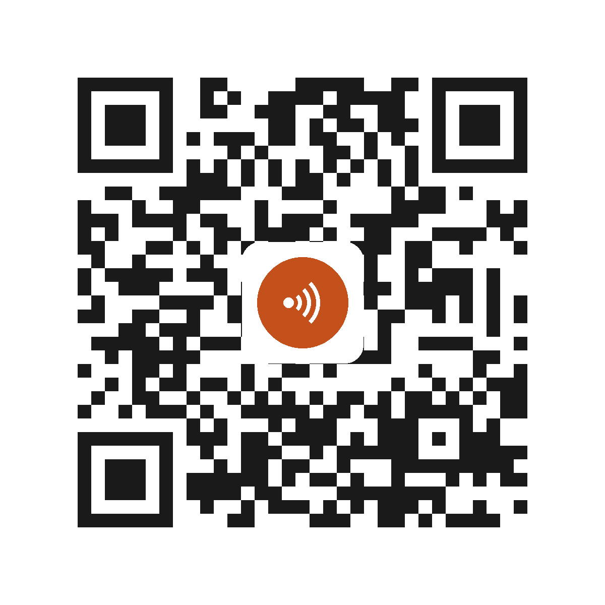 HT6691TO