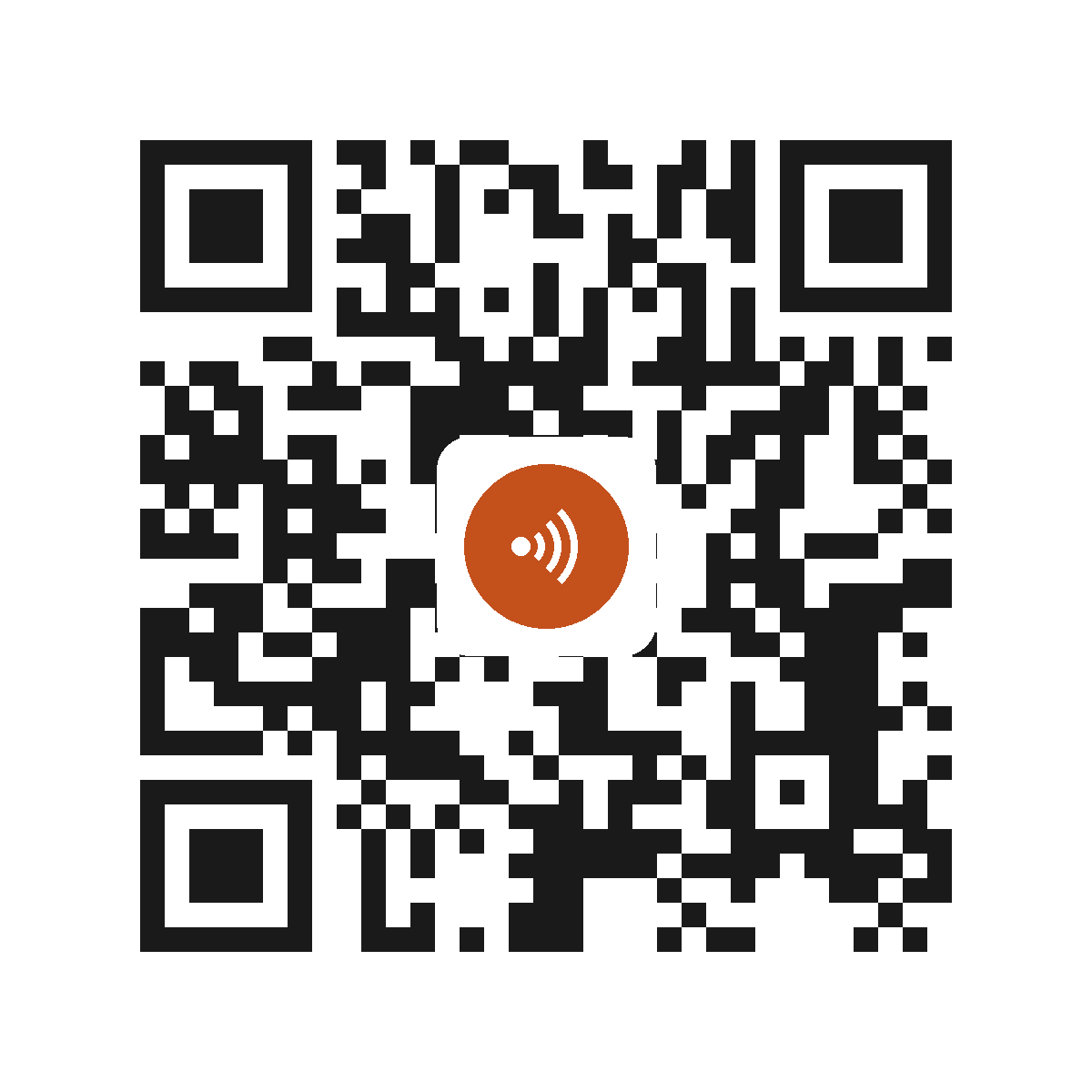 HT6692HA