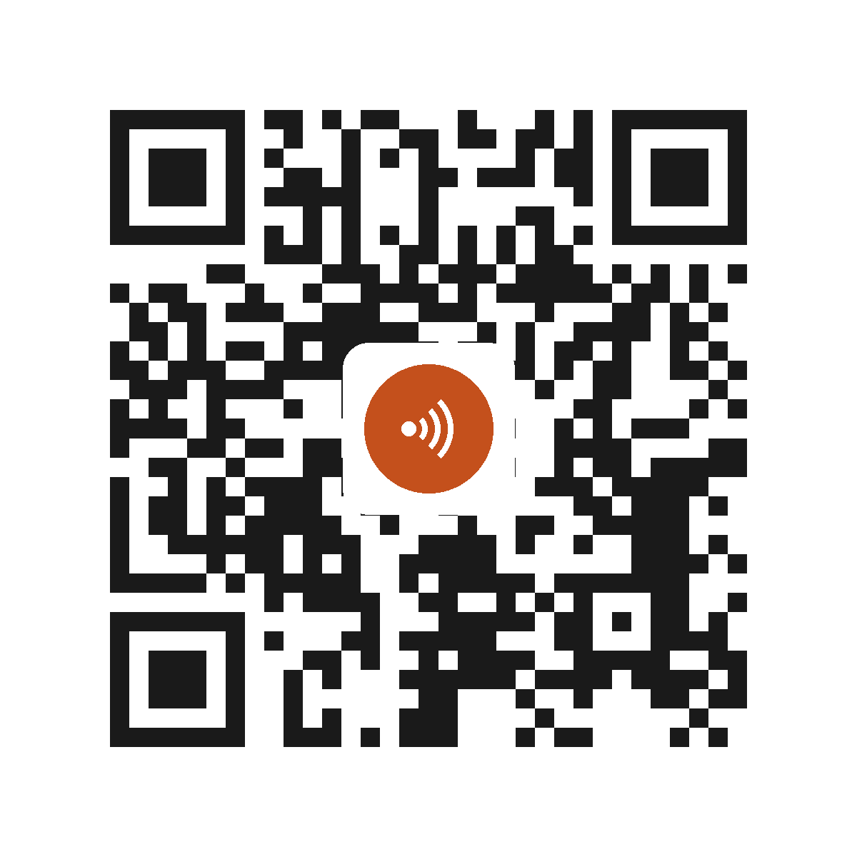 HT6692TO