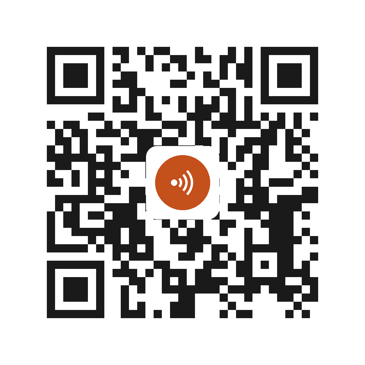 HT6693HA