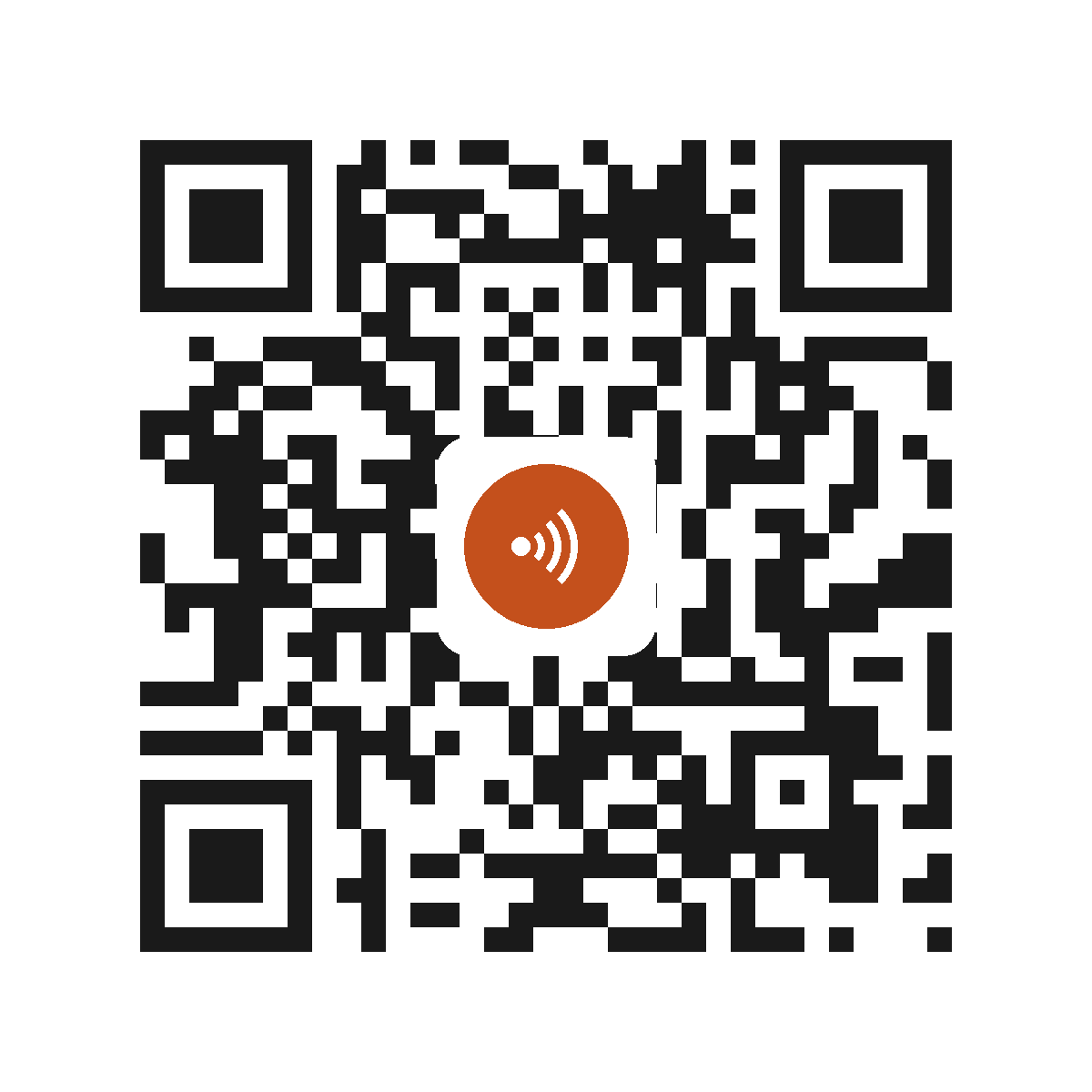 HT6693HT