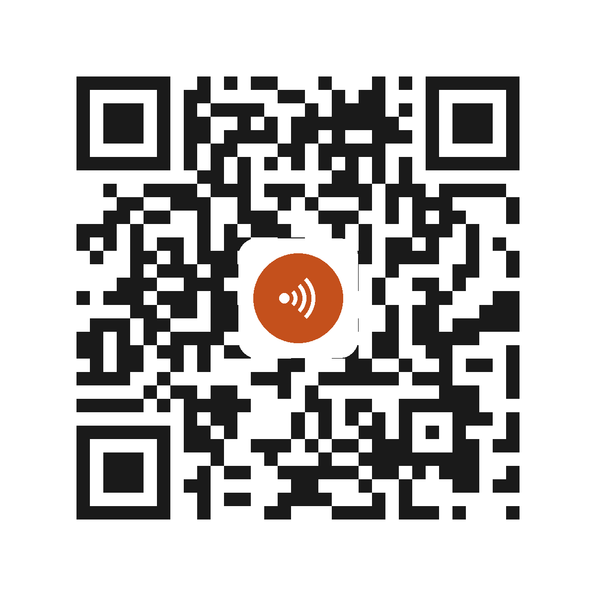 HT6693IT