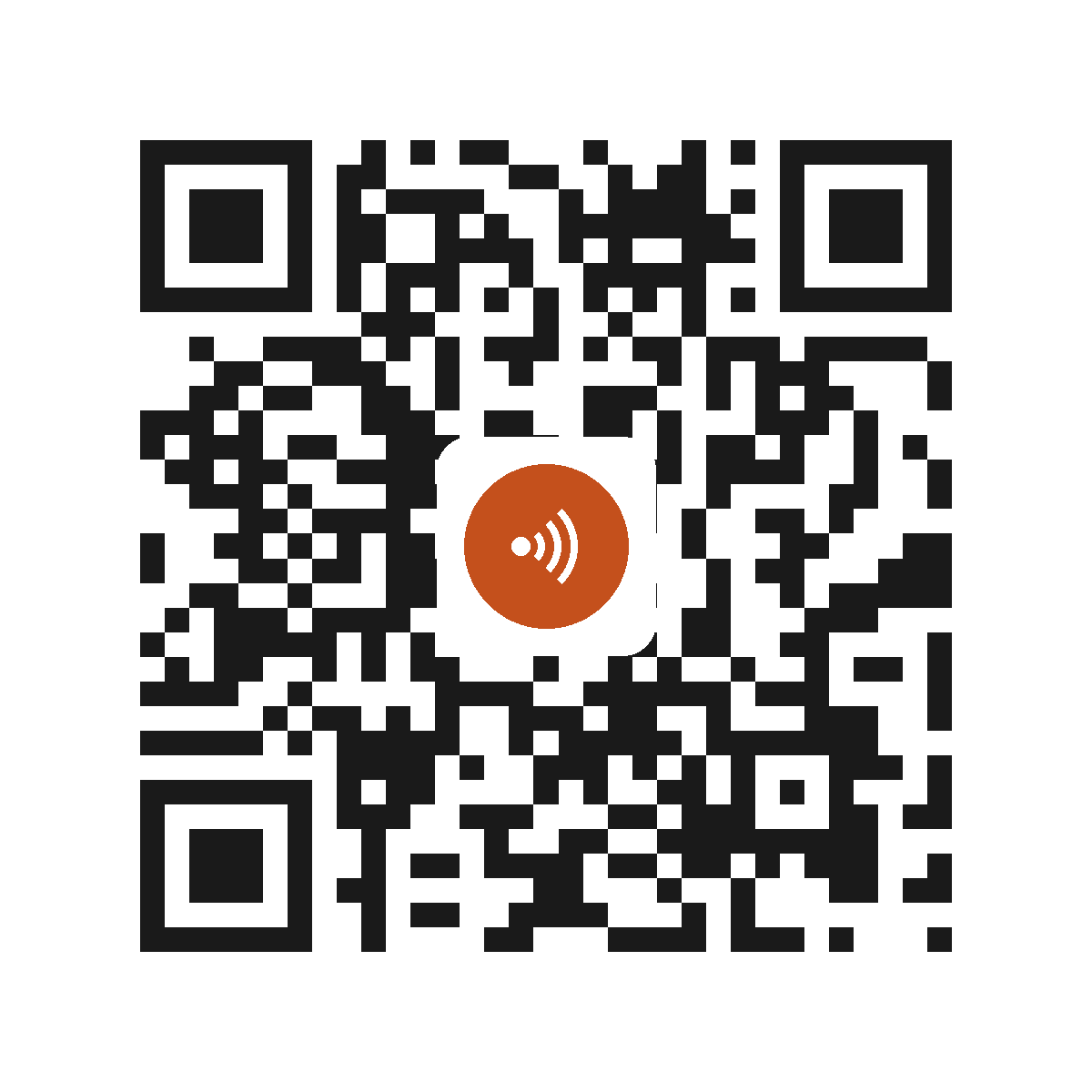 HT6694CP
