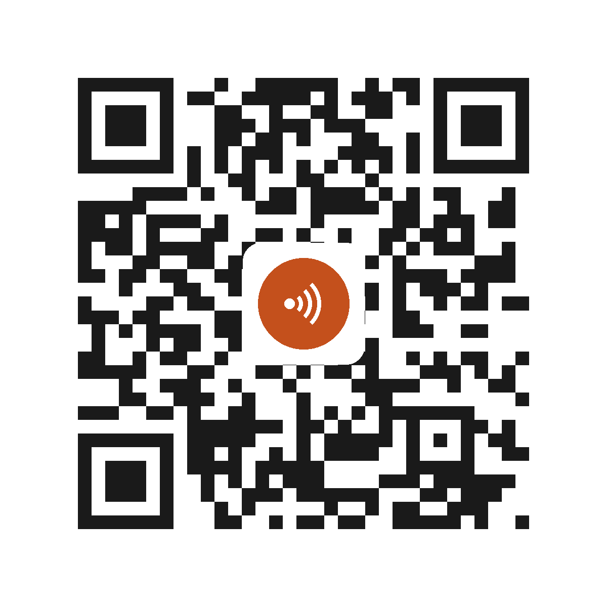 HT6694KB
