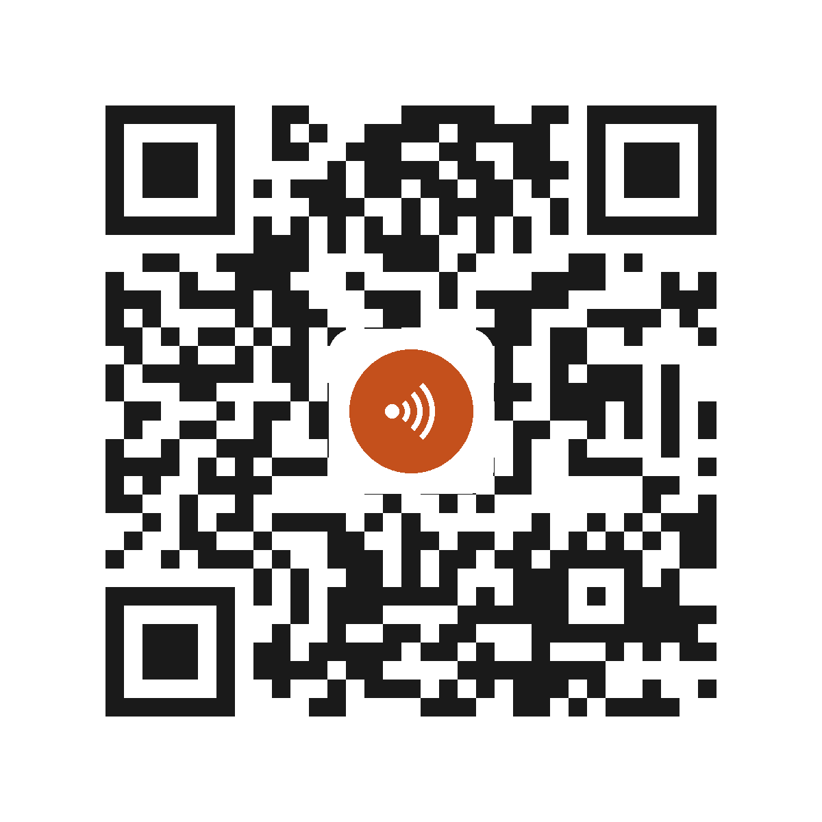 HT6695BC