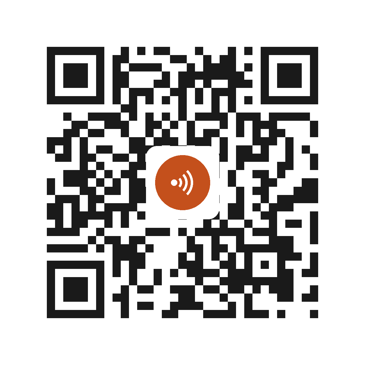 HT6695CP