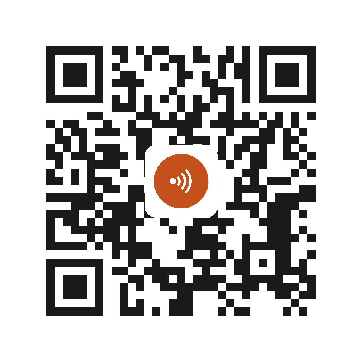 HT6695IT