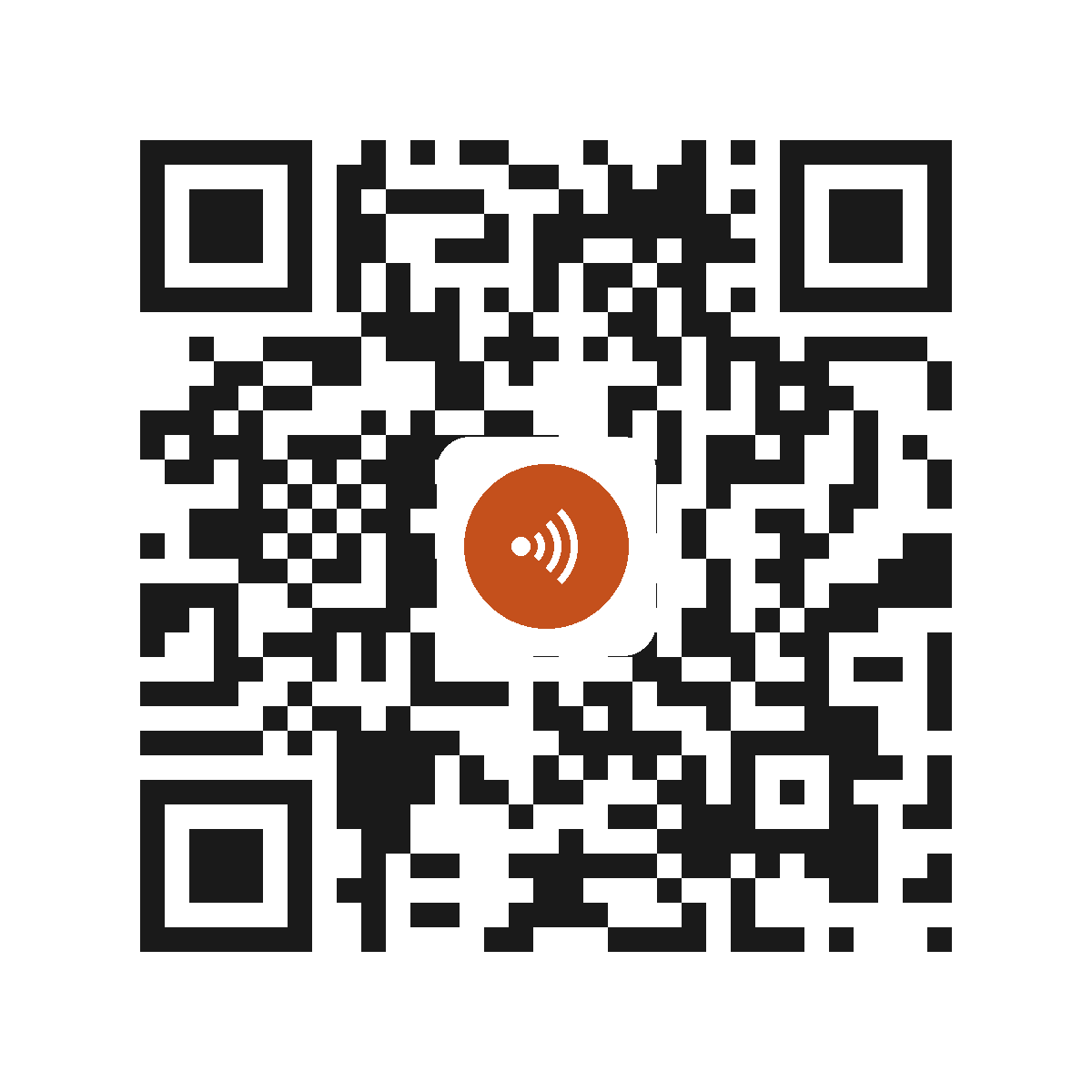 HT6695KB