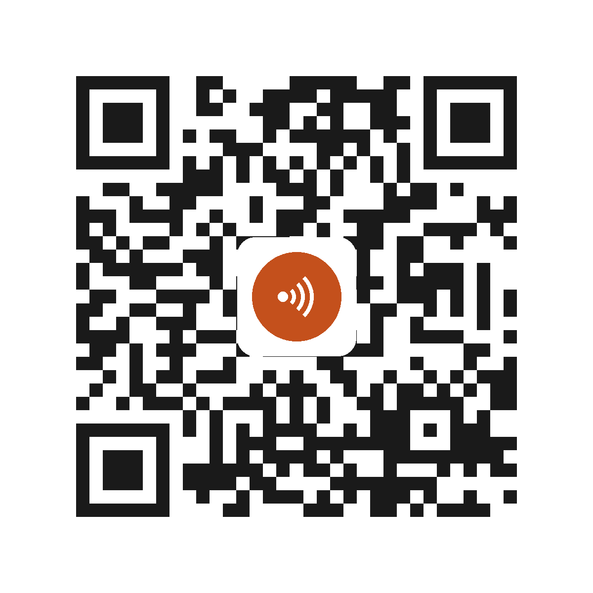 HT6695TO