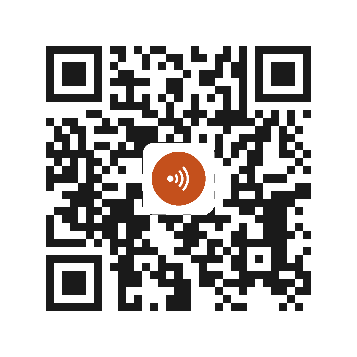 HT6697BH