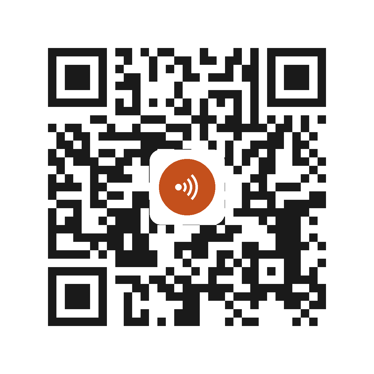 HT6697CP