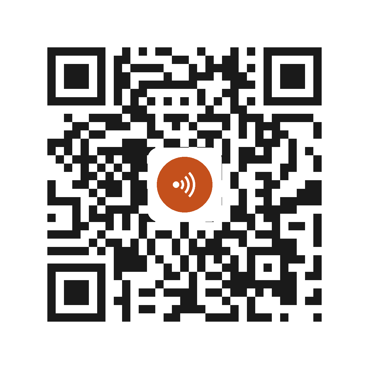 HT6697KB