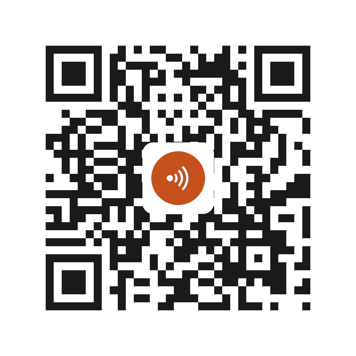 HT6697TO