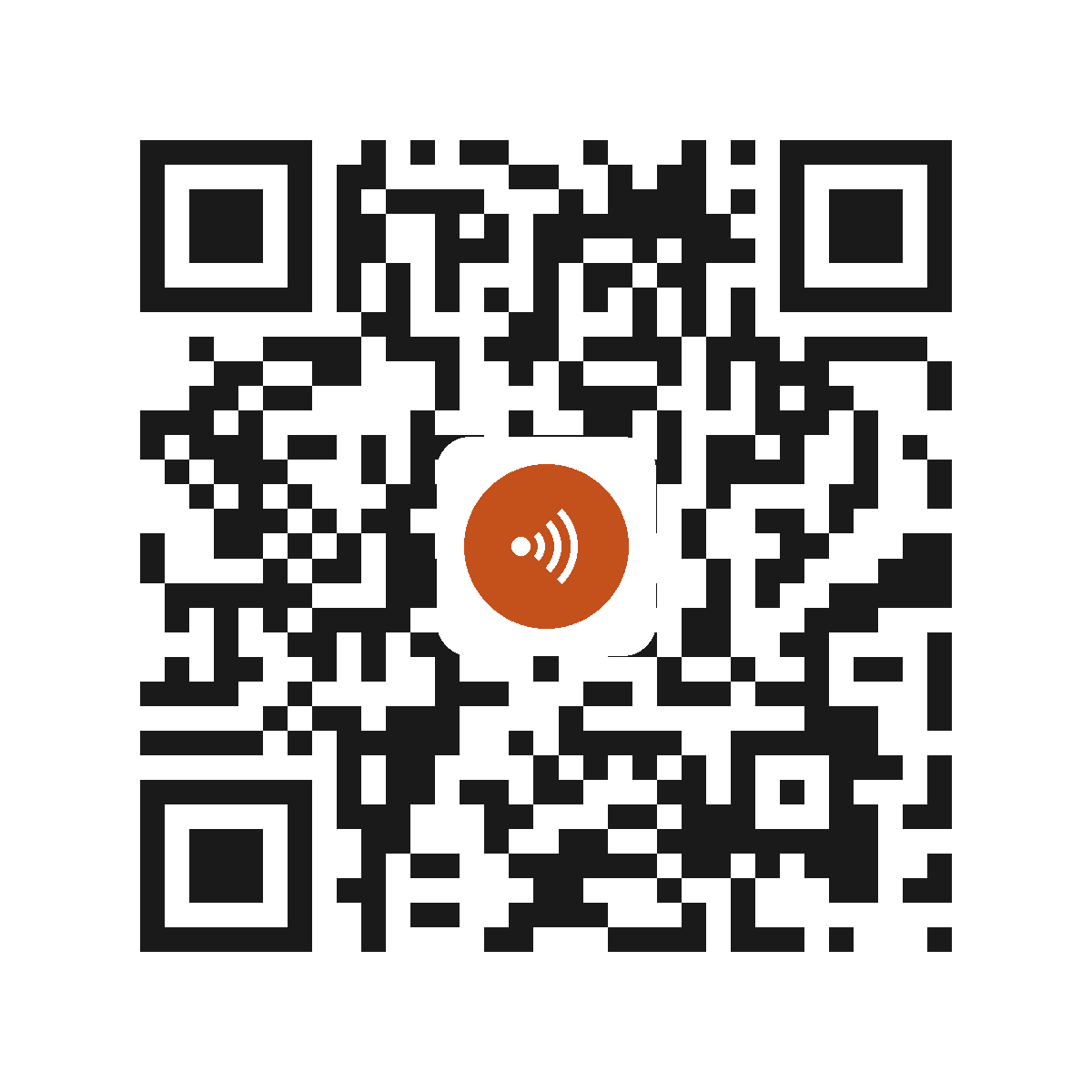 HT6698IT