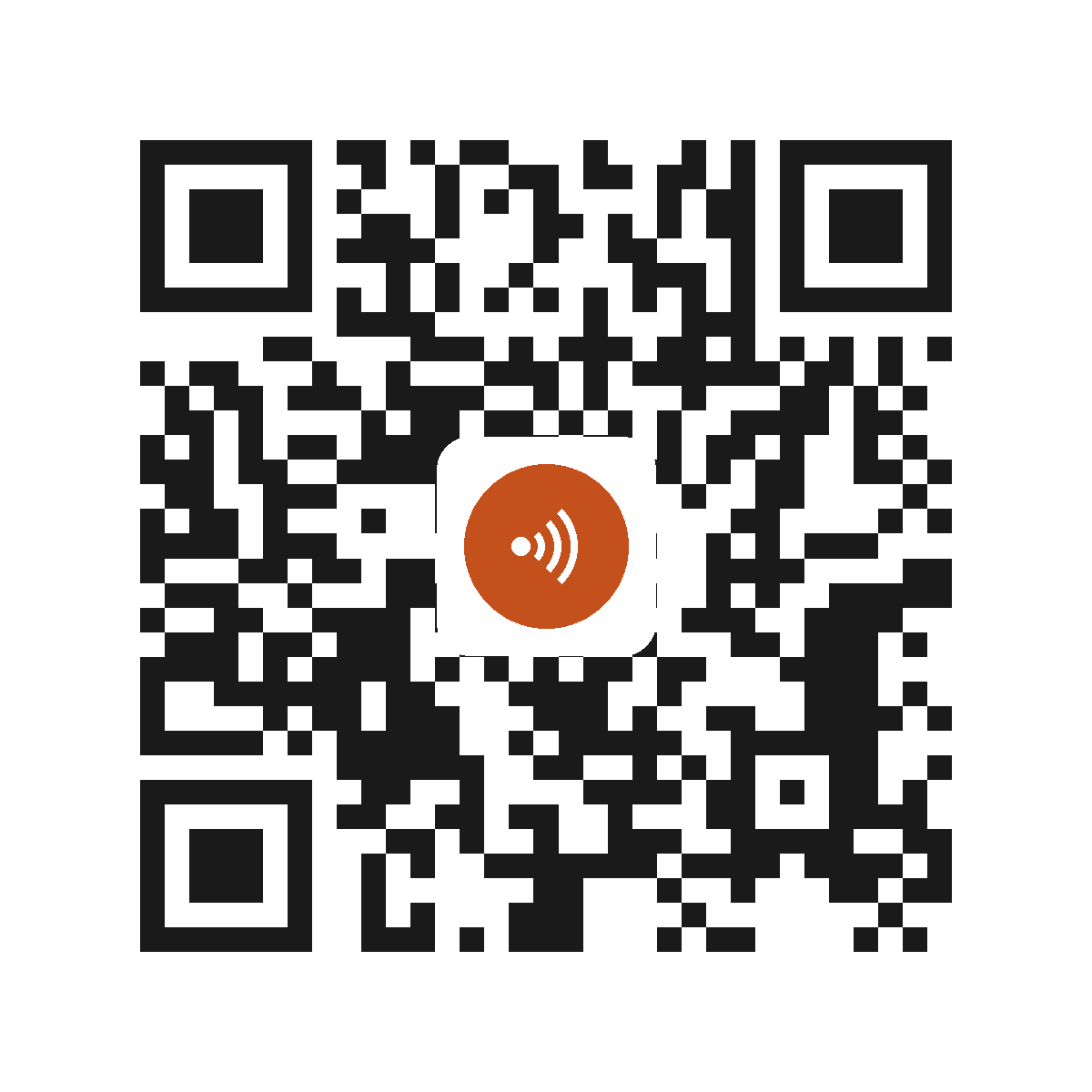 HT6698KB