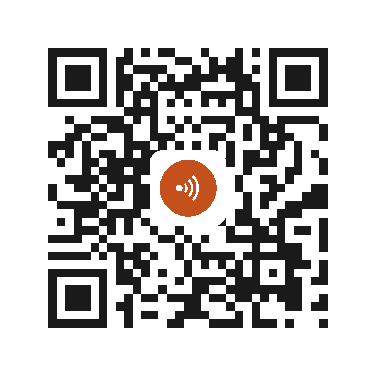 HT6698TO