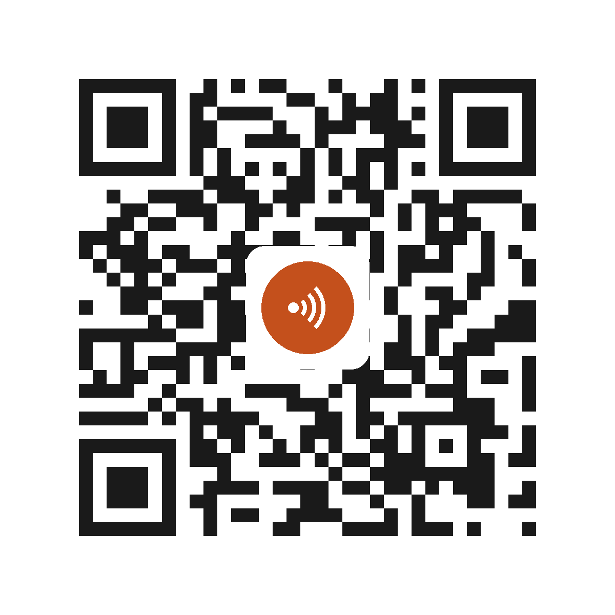 HT6699AH