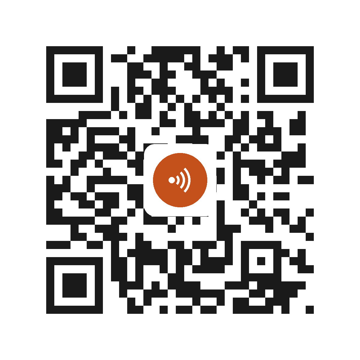 HT6699BC
