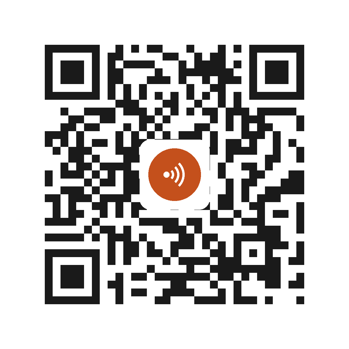HT6699IT