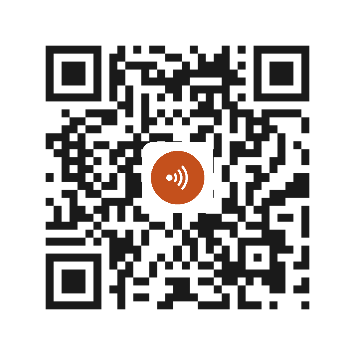 HT6699KB