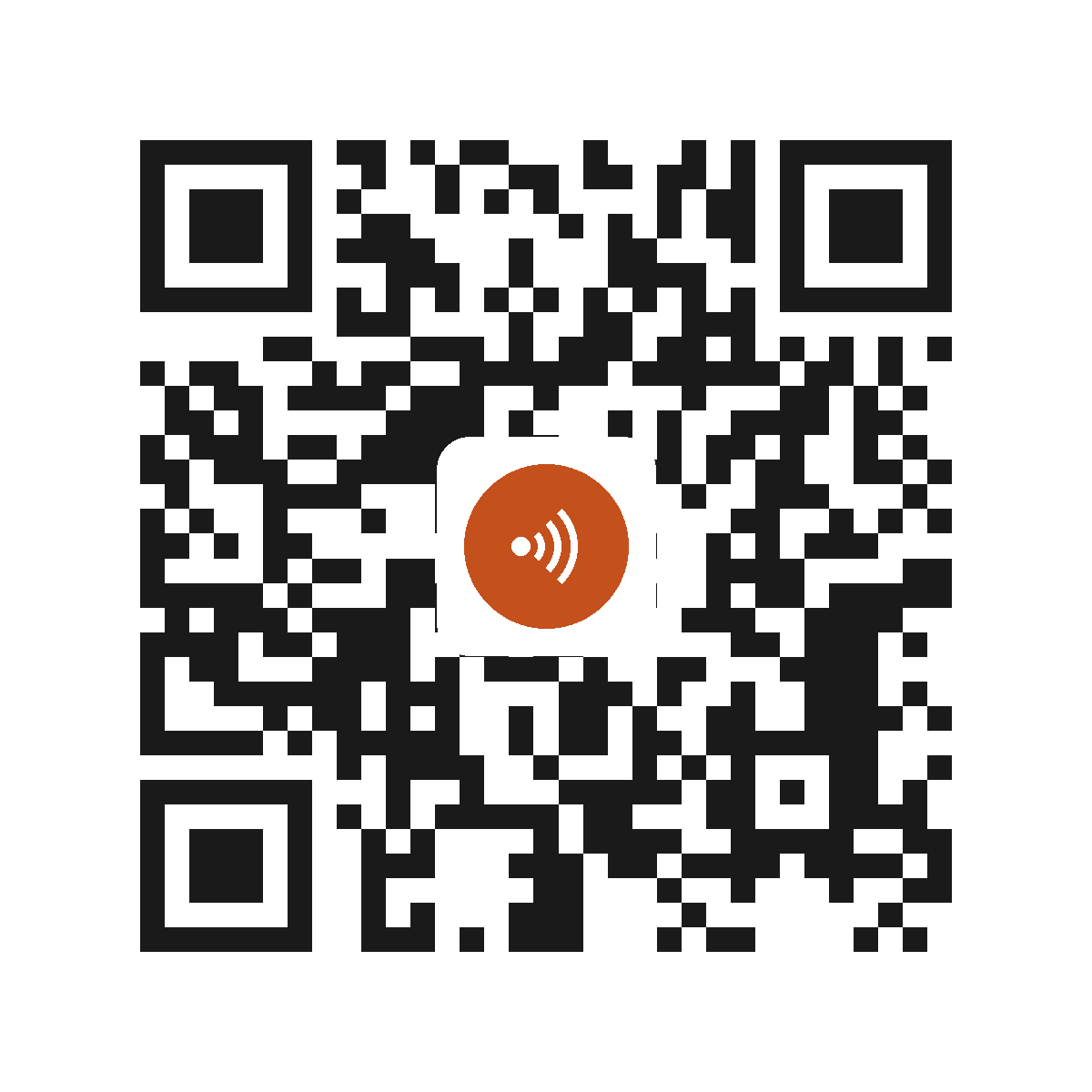 HT6700BC