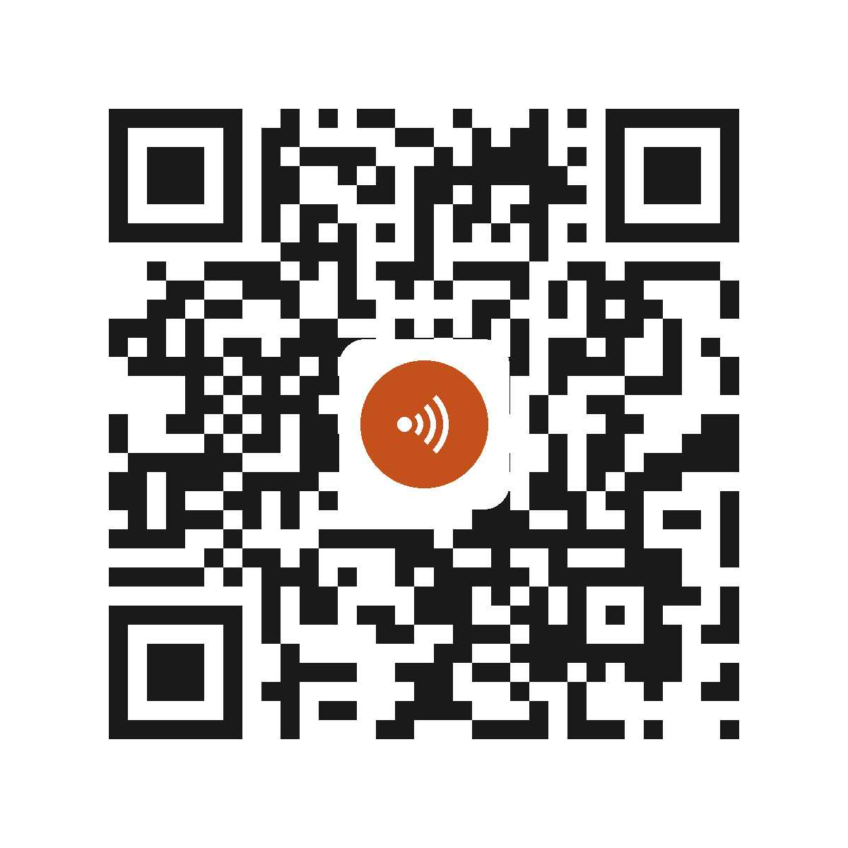 HT6701BH