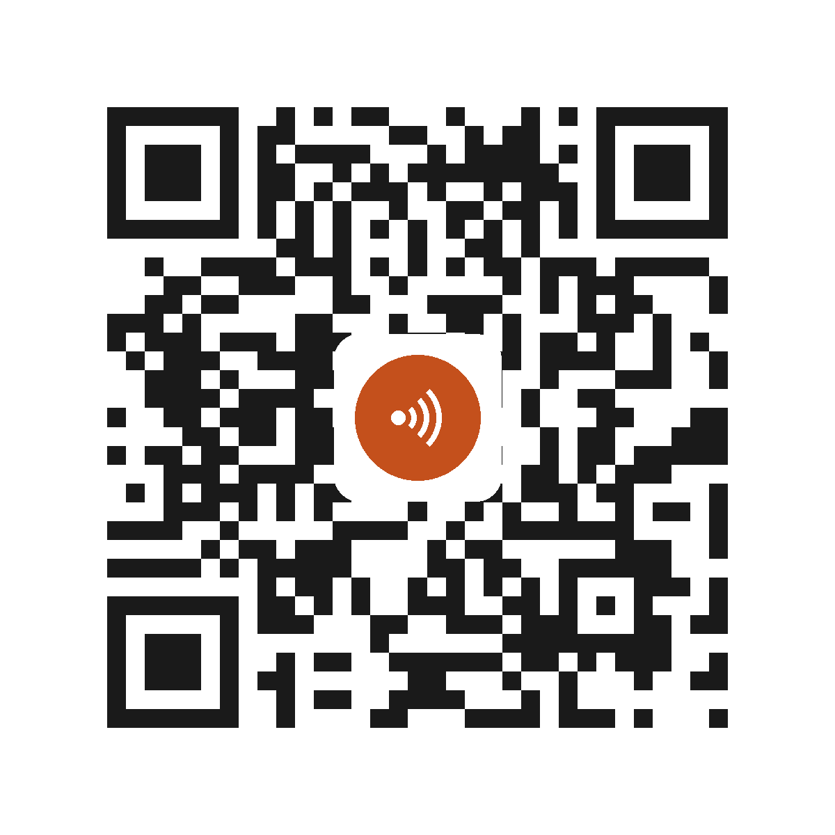 HT6701HA