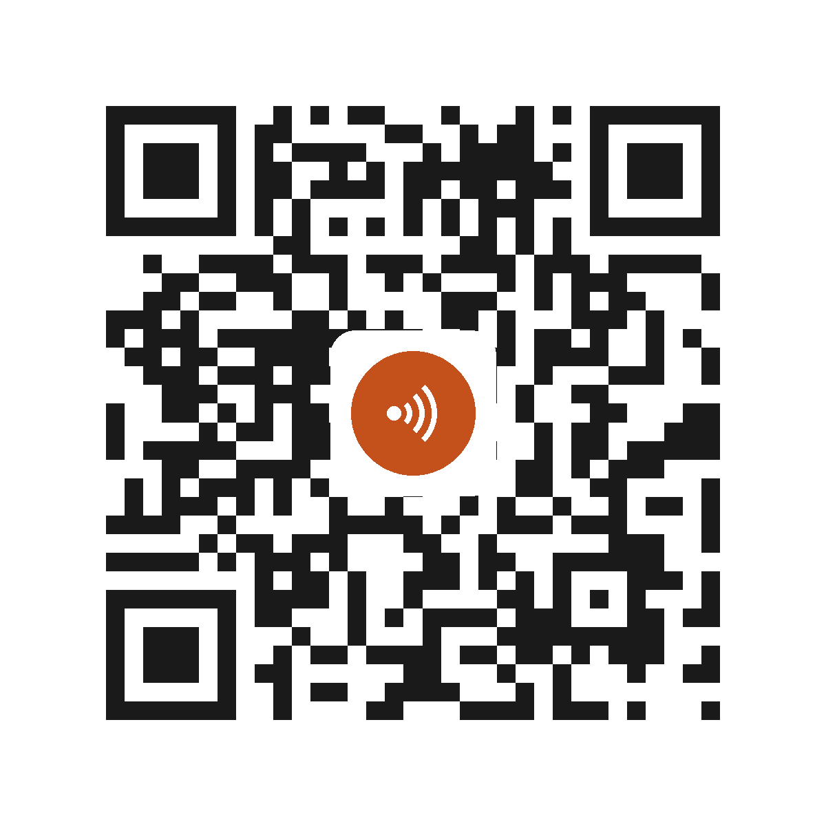 HT6701IT