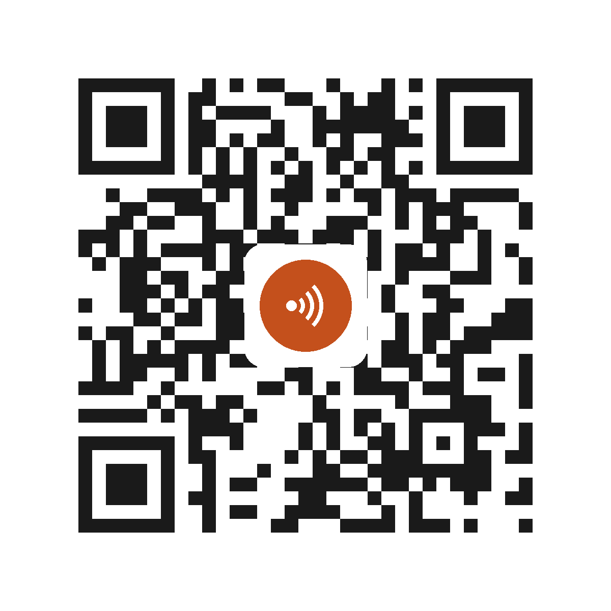 HT6701KB