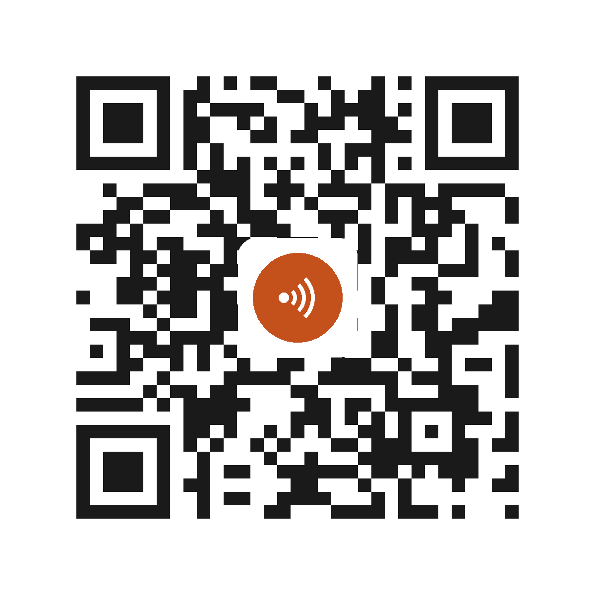 HT6702CP