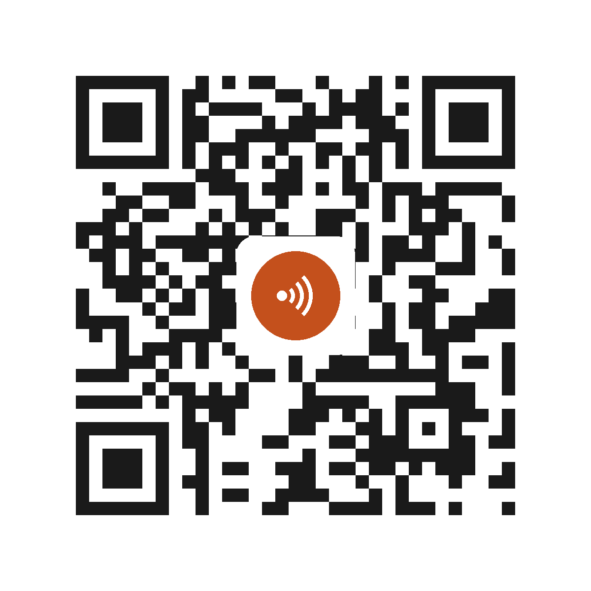 HT6702HA