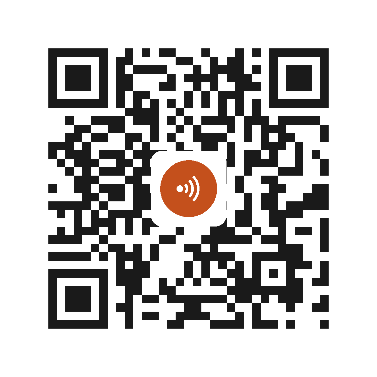 HT6702IT