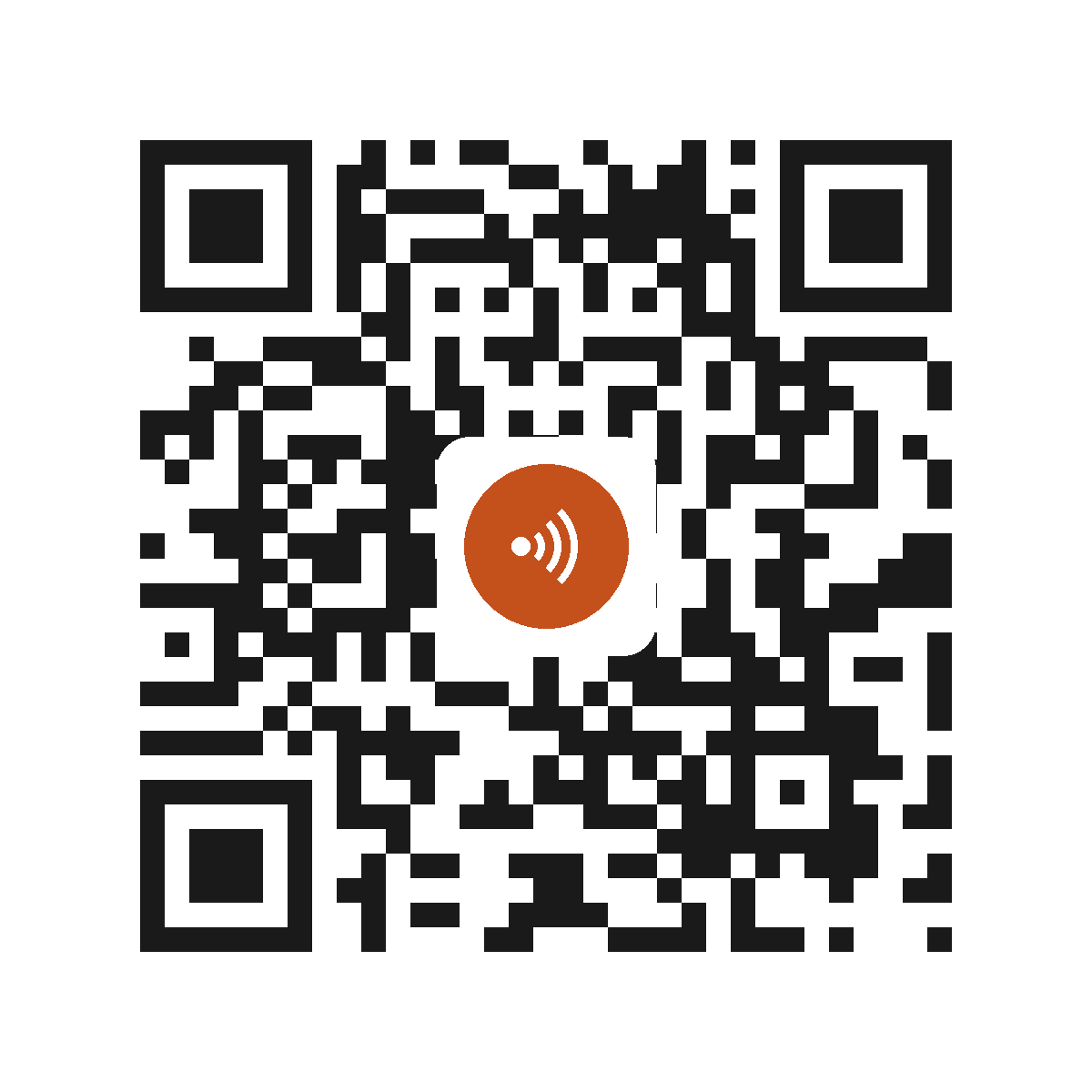 HT6702TO