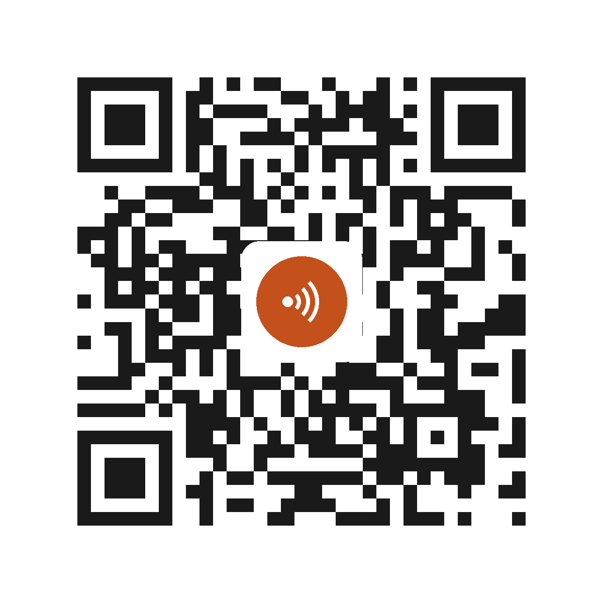 HT6703CP
