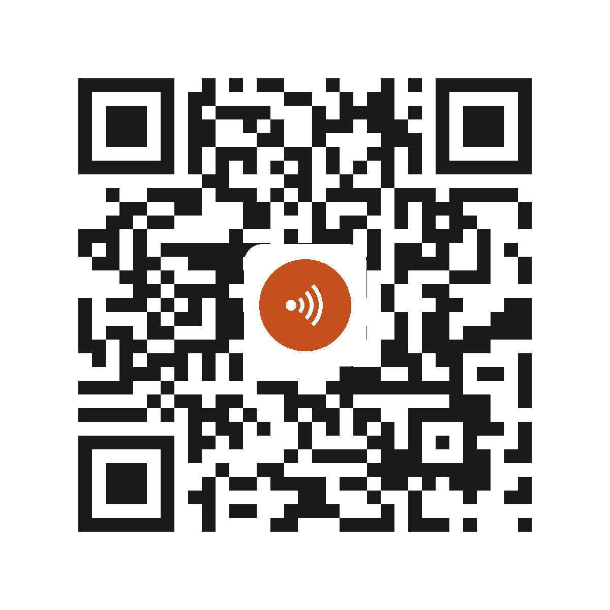 HT6703HA