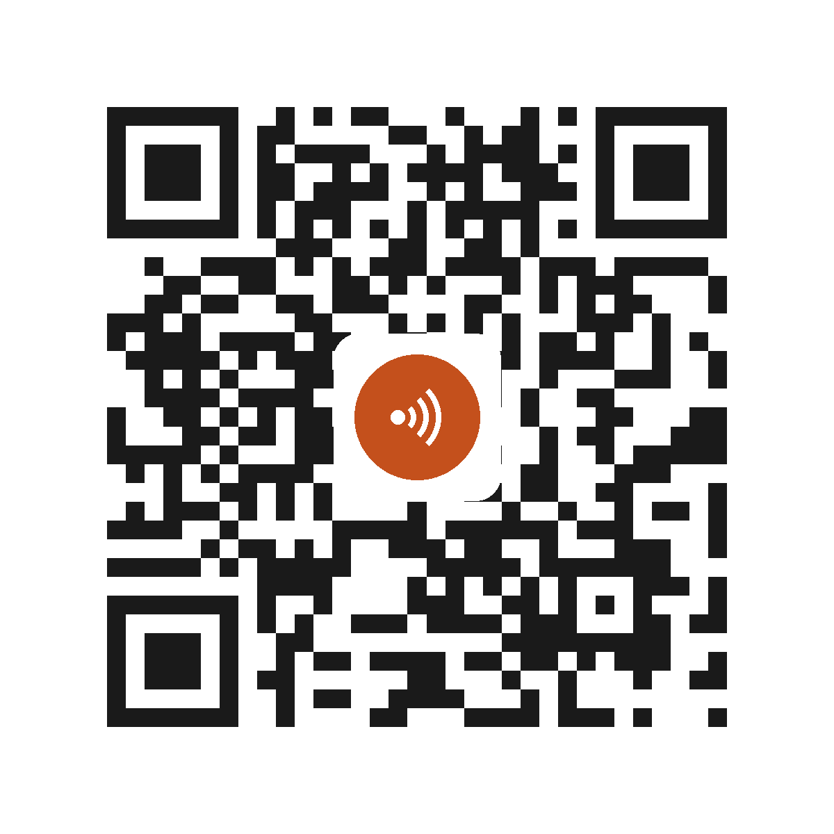 HT6704CP