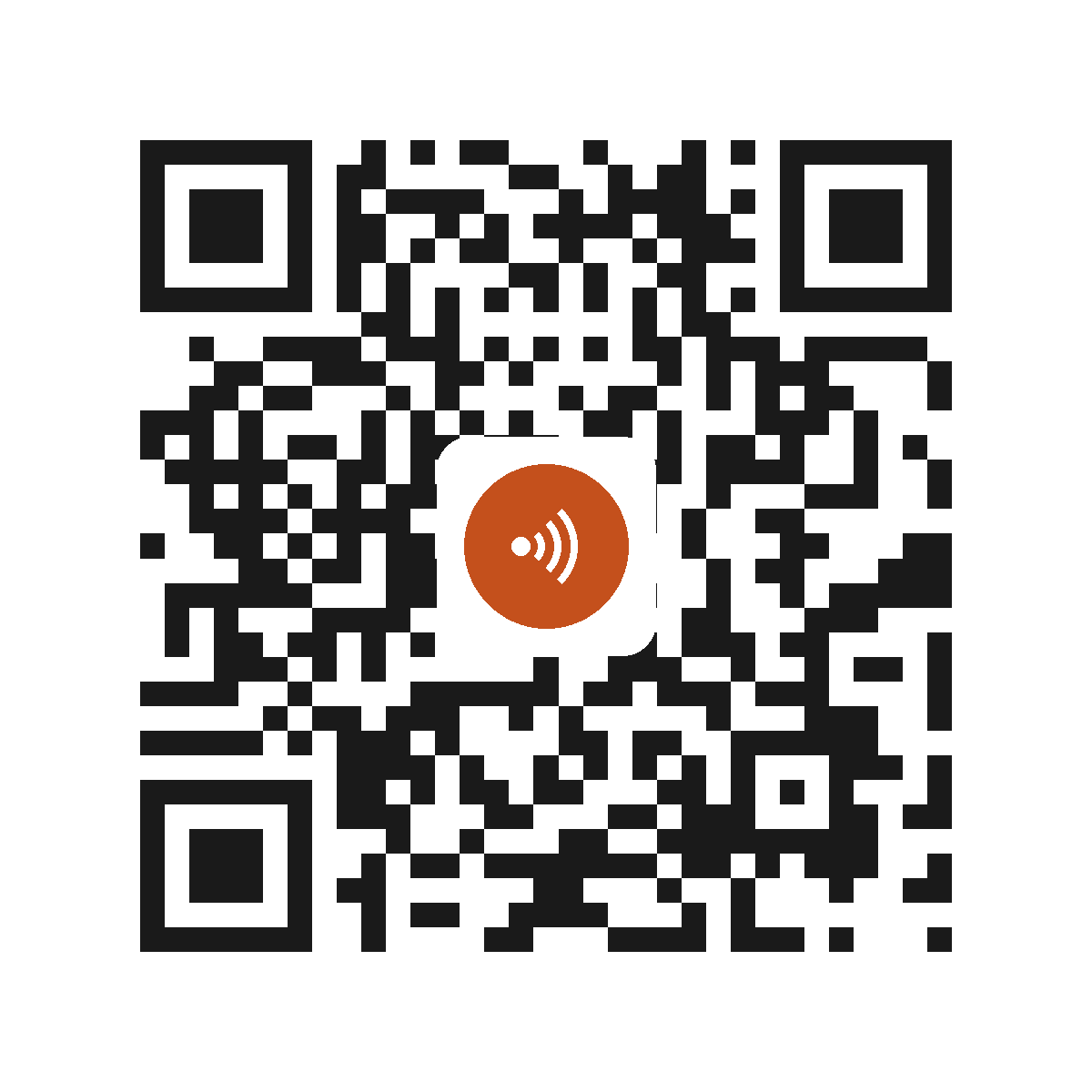 HT6704KB