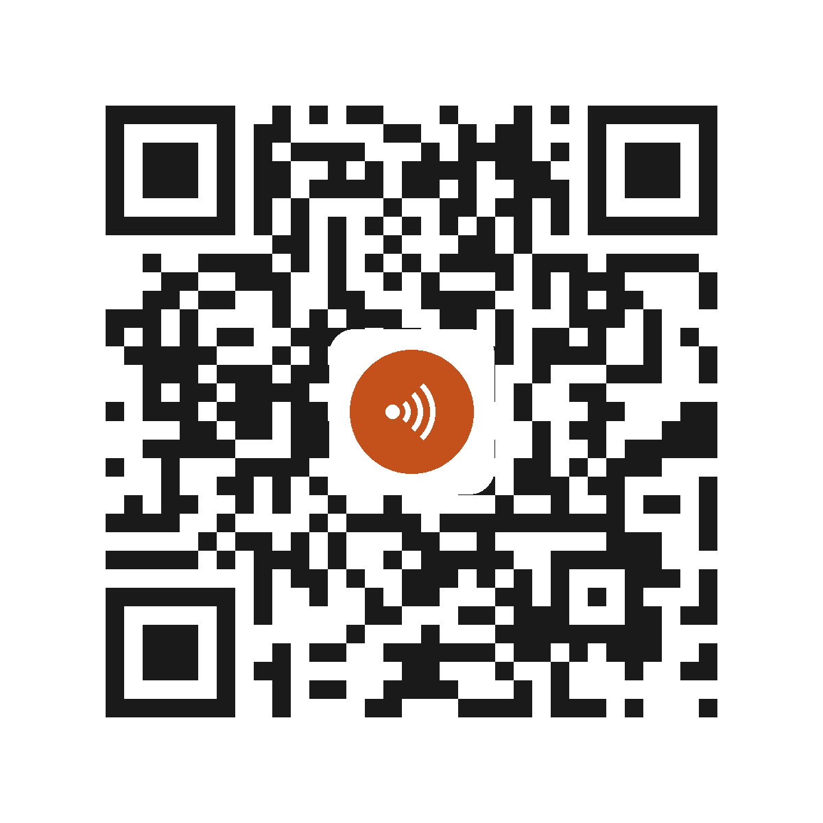 HT6705HA