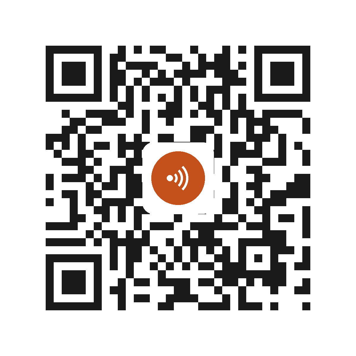 HT6705IT