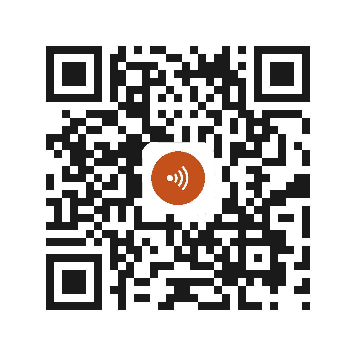 HT6705TO