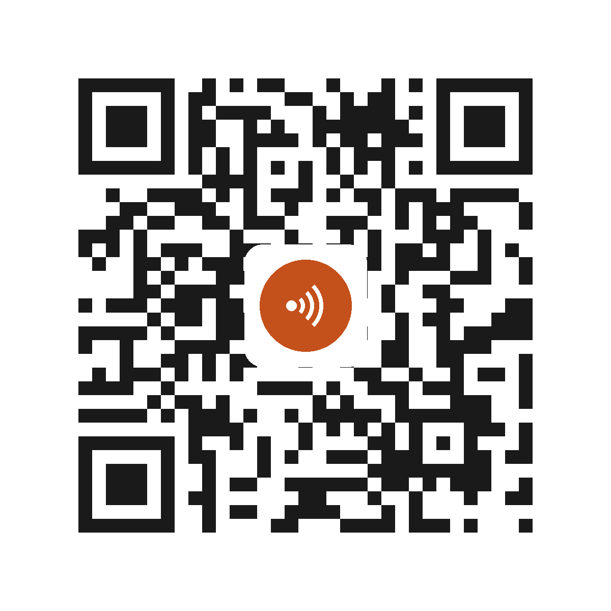 HT6706CP