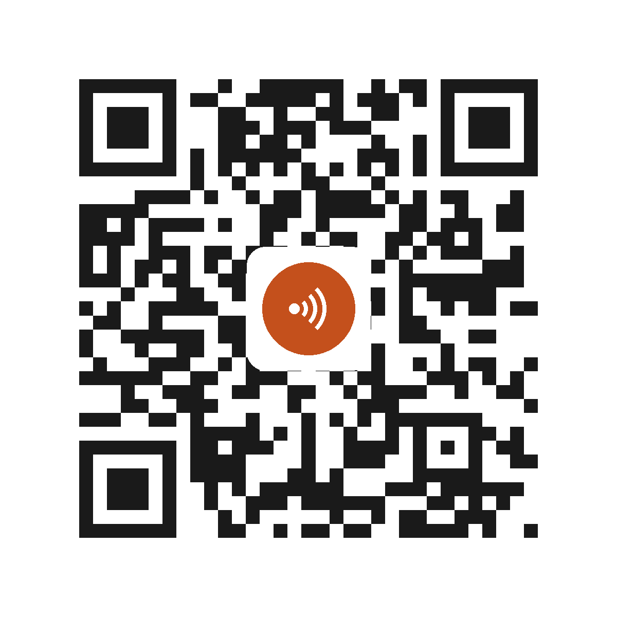 HT6706KB