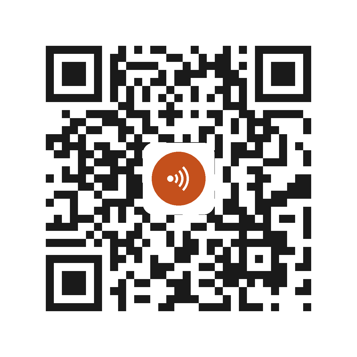 HT6706TO