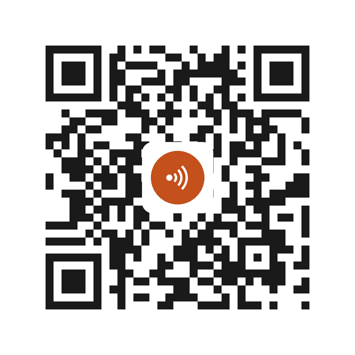 HT6707KB