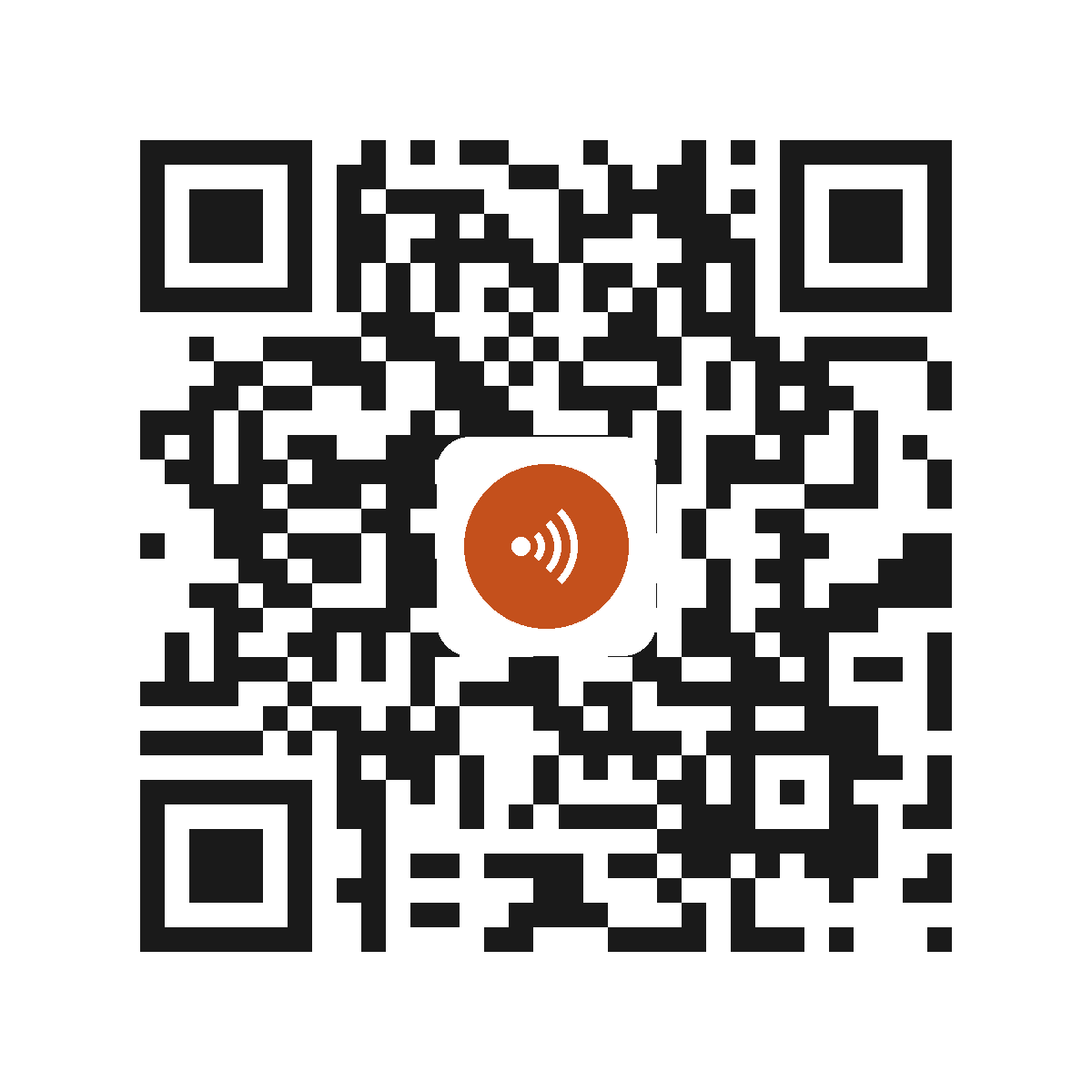 HT6707TO