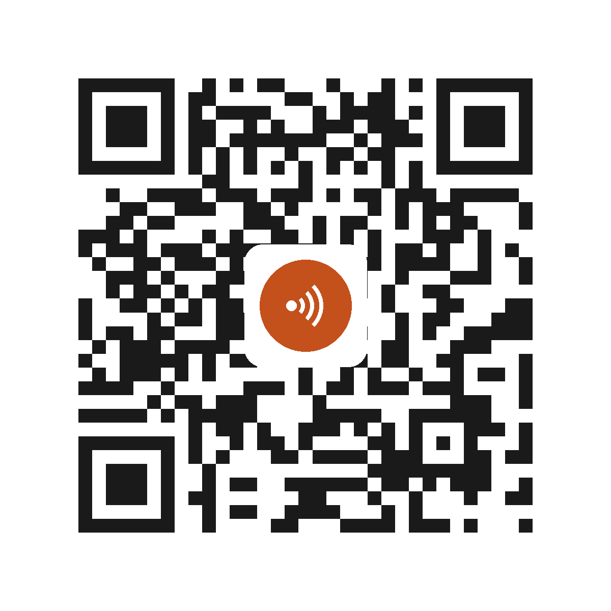 HT6708IT