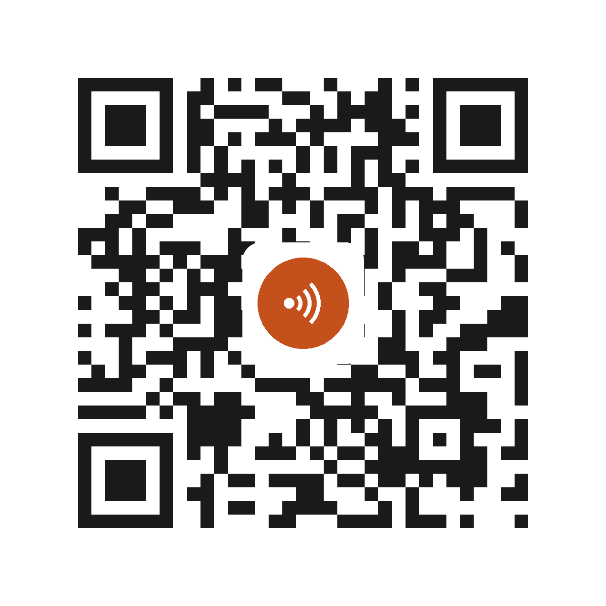 HT6708KB