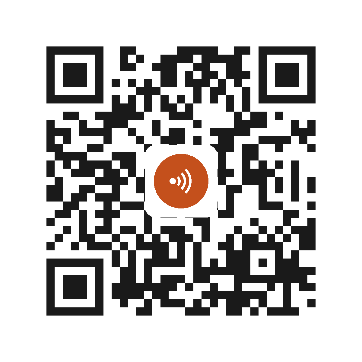 HT6708TO